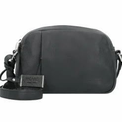 Picard Pure Umhängetasche Leder 21 cm
