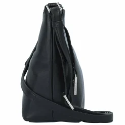 Picard Really Umhängetasche Leder 26 cm