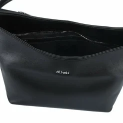 Picard Really Umhängetasche Leder 26 cm