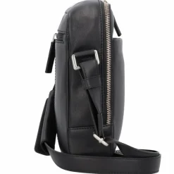 Picard Relaxed Umhängetasche Leder 17 cm