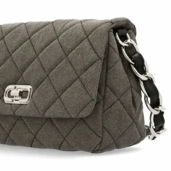 Picard Rockstar Schultertasche 24 cm