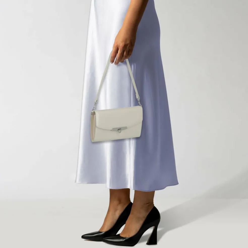 Picard Rome Clutch Geldbörse Leder 23 cm