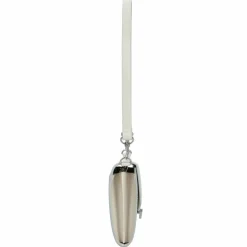 Picard Rome Clutch Geldbörse Leder 23 cm