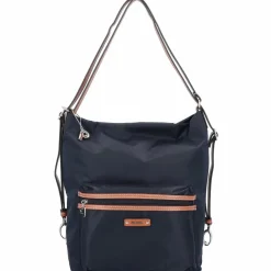 Picard Sonja Schultertasche 35 cm