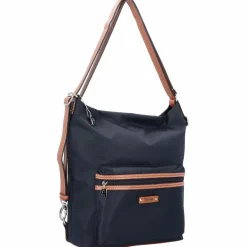Picard Sonja Schultertasche 35 cm