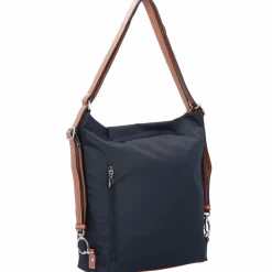 Picard Sonja Schultertasche 35 cm
