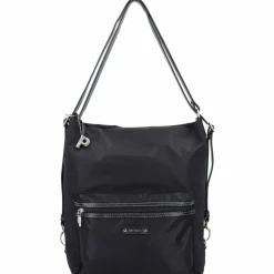 Picard Sonja Schultertasche 35 cm