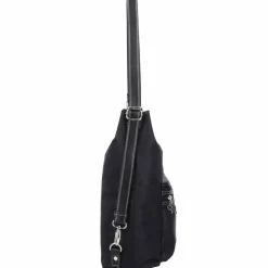 Picard Sonja Schultertasche 35 cm
