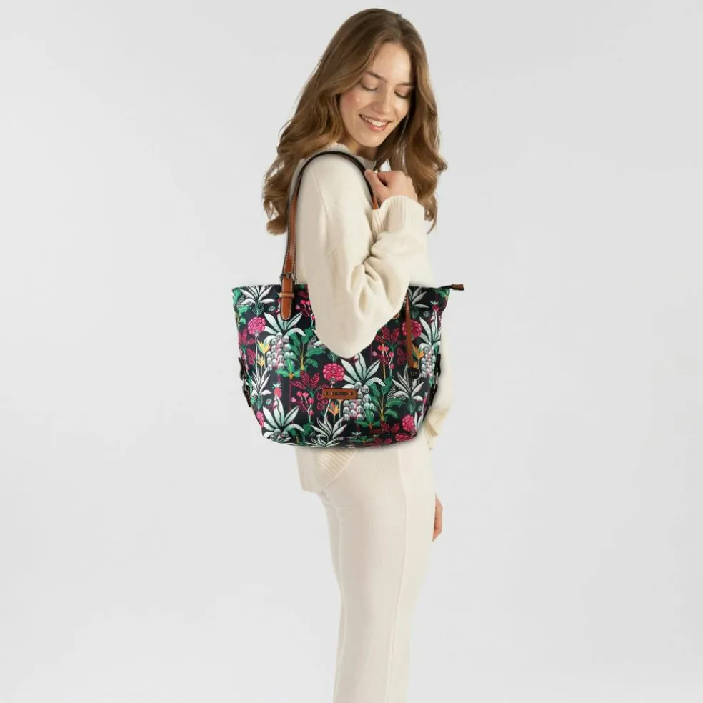Picard Sonja Shopper Tasche 38 cm
