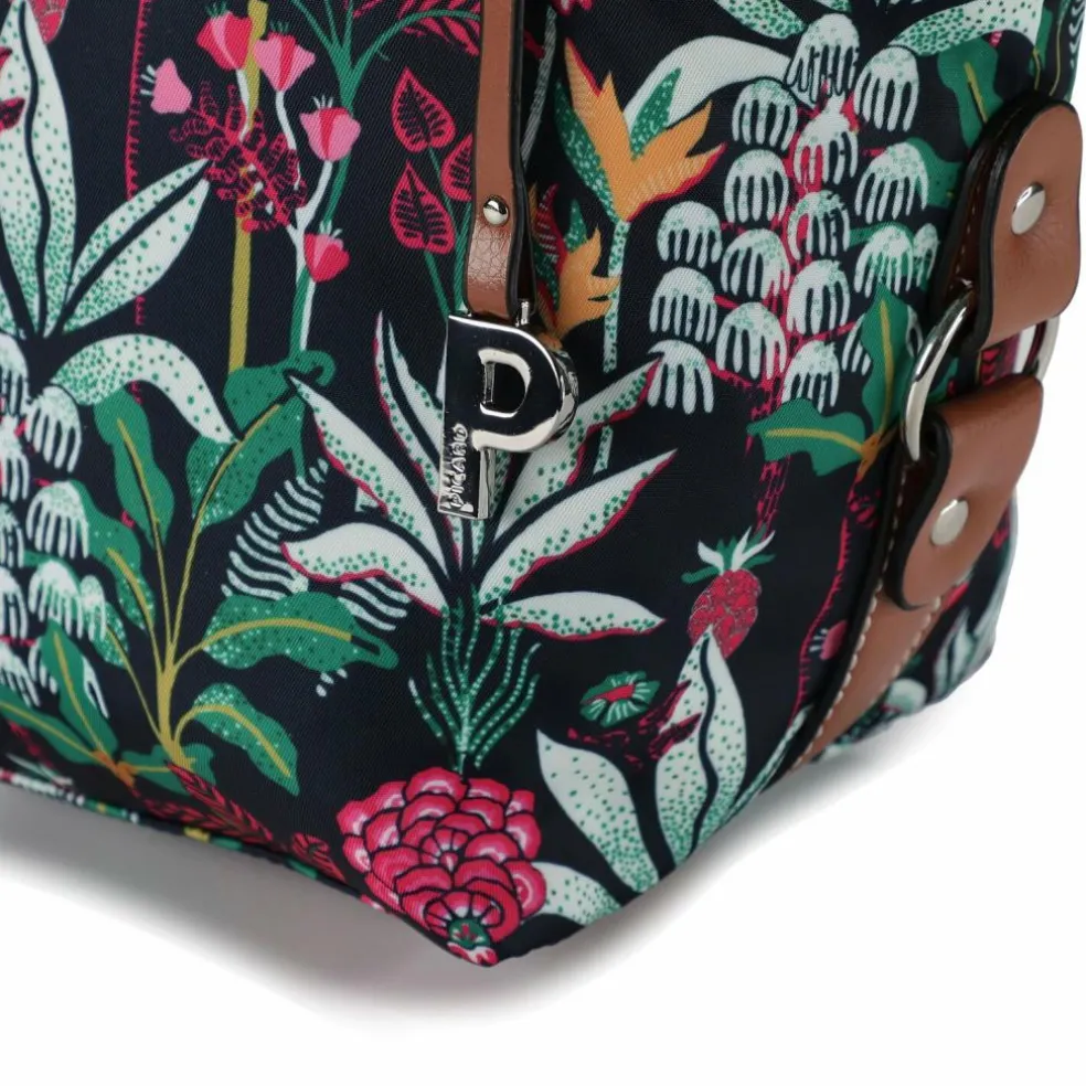 Picard Sonja Shopper Tasche 38 cm