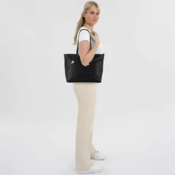 Picard Sonja Sonja Shopper Tasche 36 cm