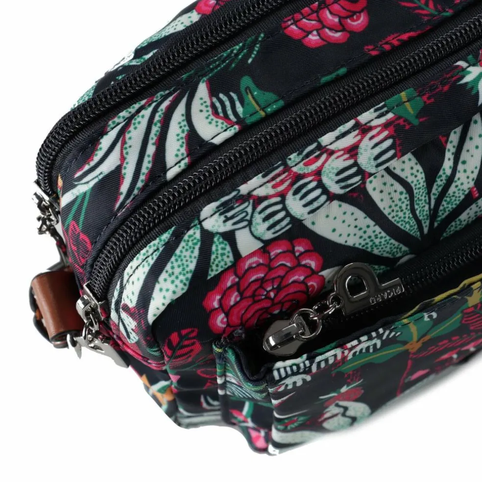 Picard Sonja Sonja Umhängetasche 22 cm