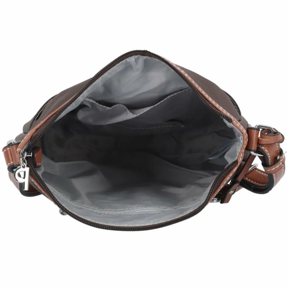 Picard Sonja Umhängetasche 23 cm