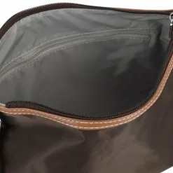 Picard Sonja Umhängetasche 25.5 cm