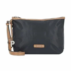 Picard Sonja Umhängetasche 25.5 cm
