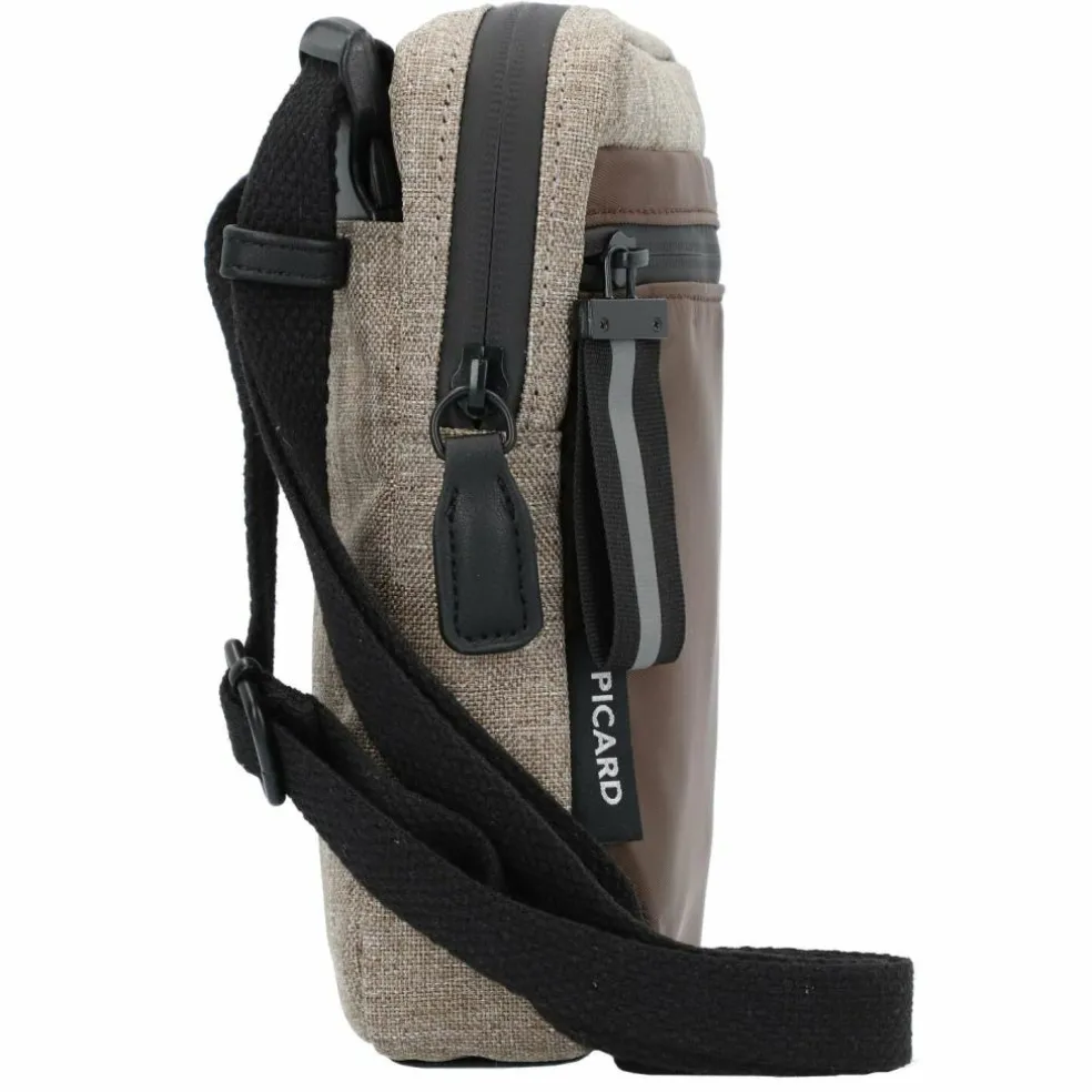 Picard Speed Umhängetasche 17 cm