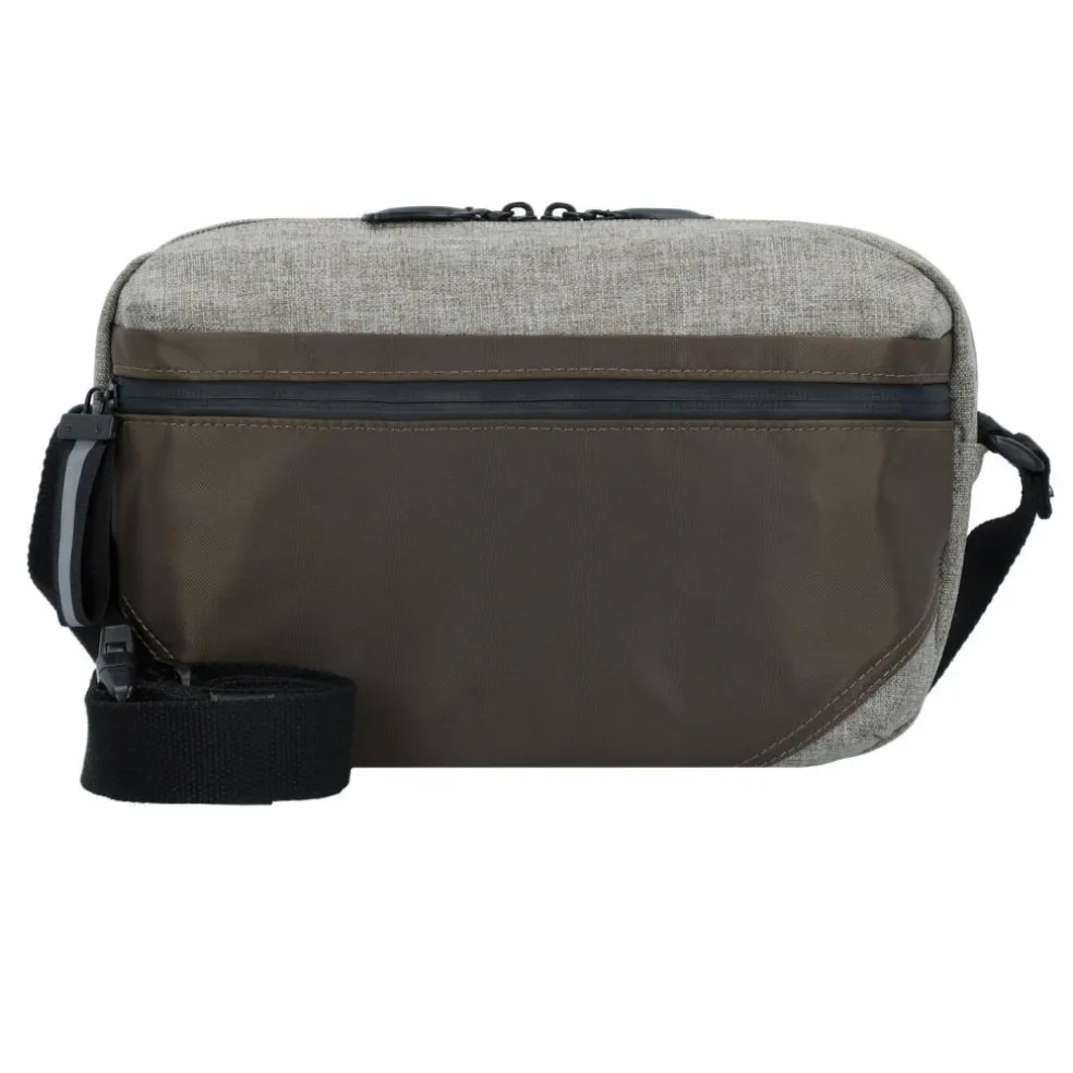 Picard Speed Umhängetasche 27 cm