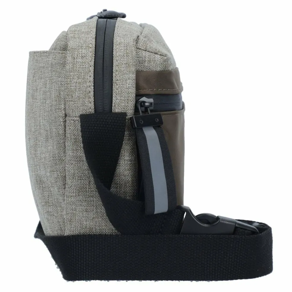 Picard Speed Umhängetasche 27 cm