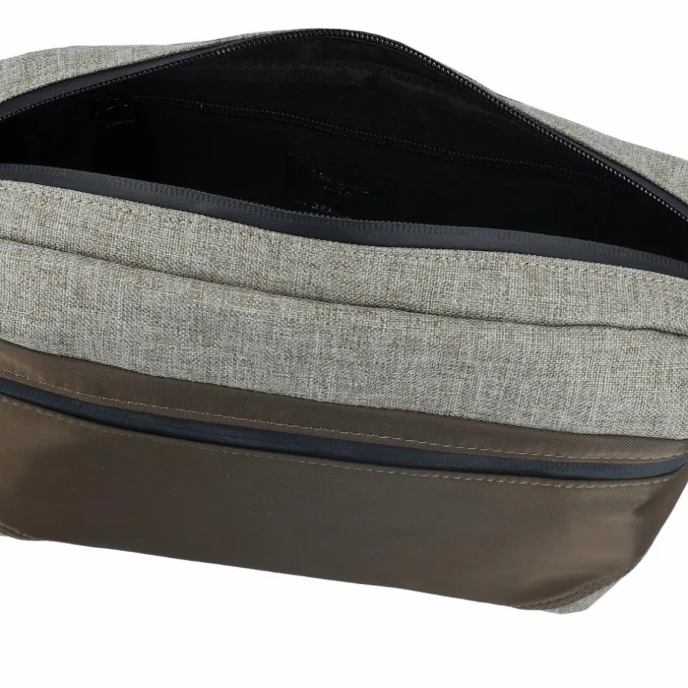 Picard Speed Umhängetasche 27 cm