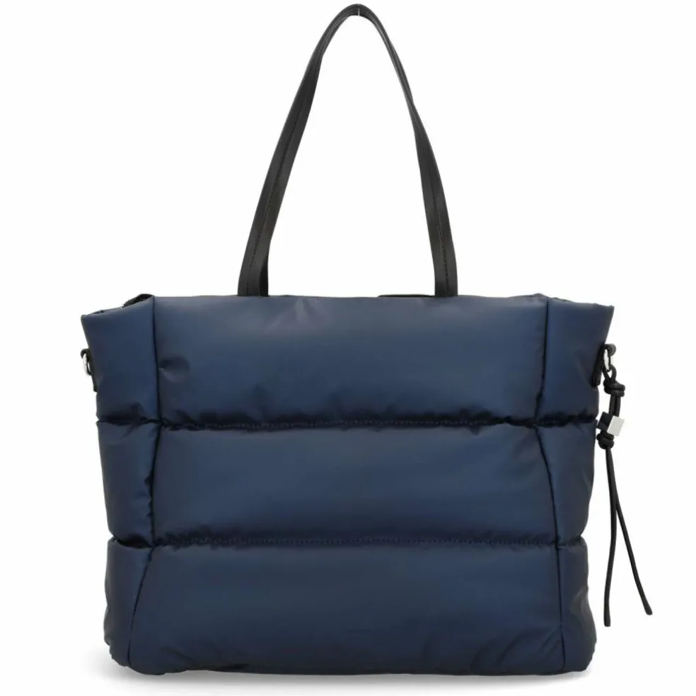 Picard Sportify Shopper Tasche 46 cm