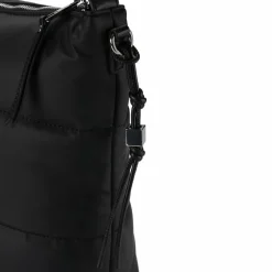 Picard Sportify Shopper Tasche 34 cm