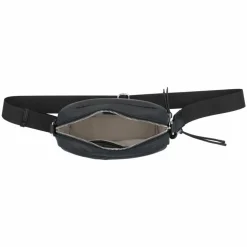 Picard Sportify Umhängetasche 23 cm