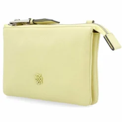 Picard Sugar Pop Clutch Tasche Leder 19 cm