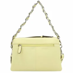 Picard Sugar Pop Handtasche Leder 23 cm