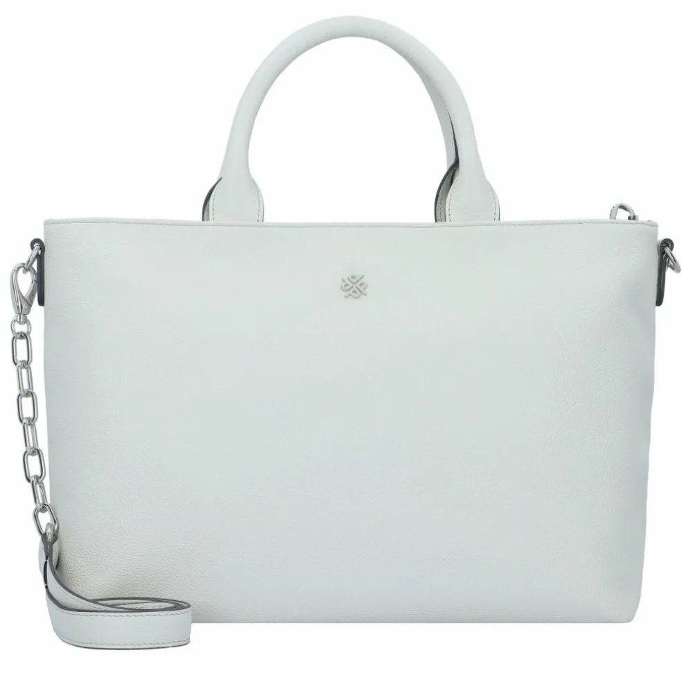 Picard Sugar Pop Shopper Tasche Leder 36 cm