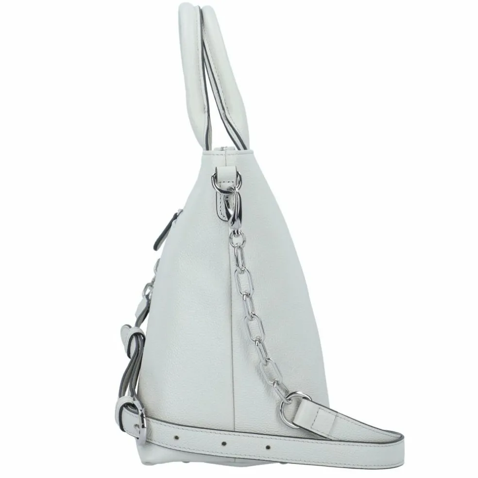Picard Sugar Pop Shopper Tasche Leder 36 cm