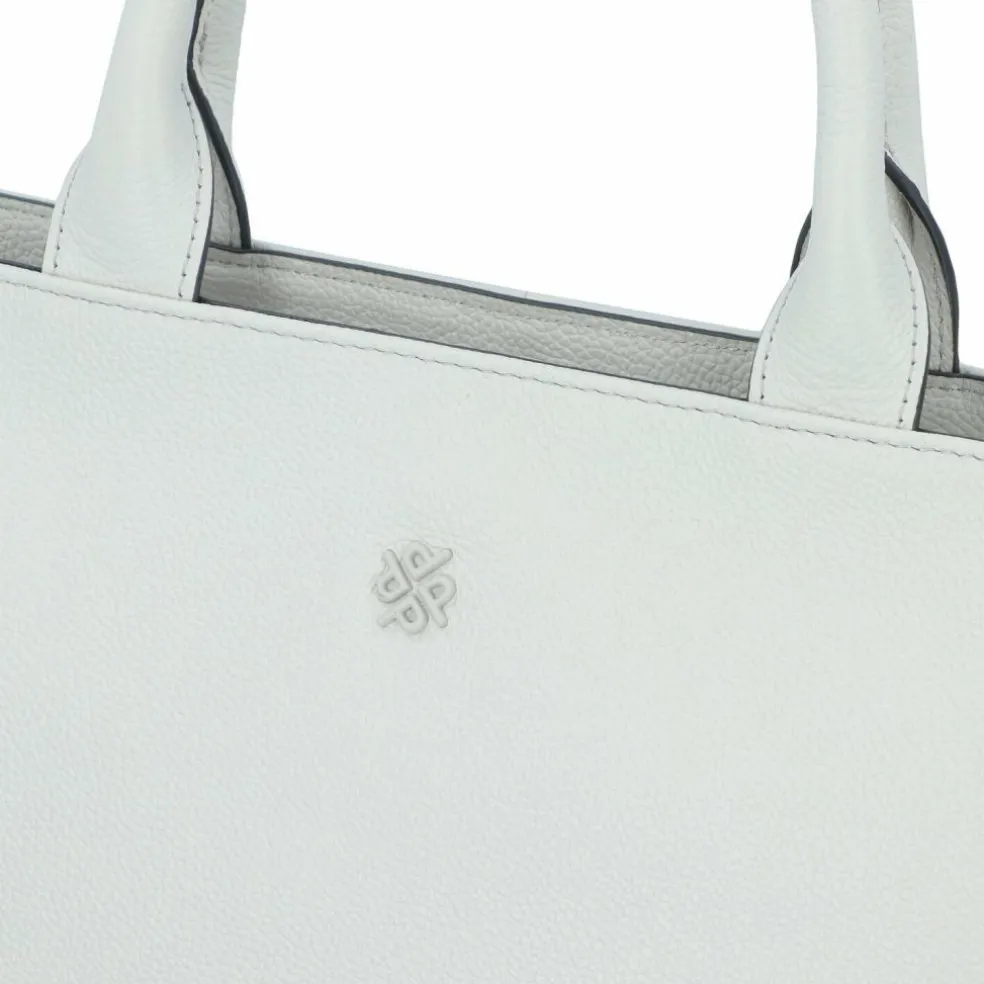 Picard Sugar Pop Shopper Tasche Leder 36 cm