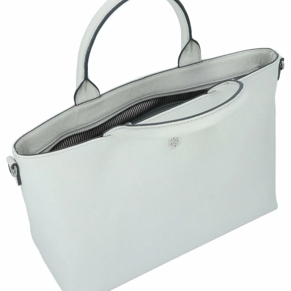 Picard Sugar Pop Shopper Tasche Leder 36 cm