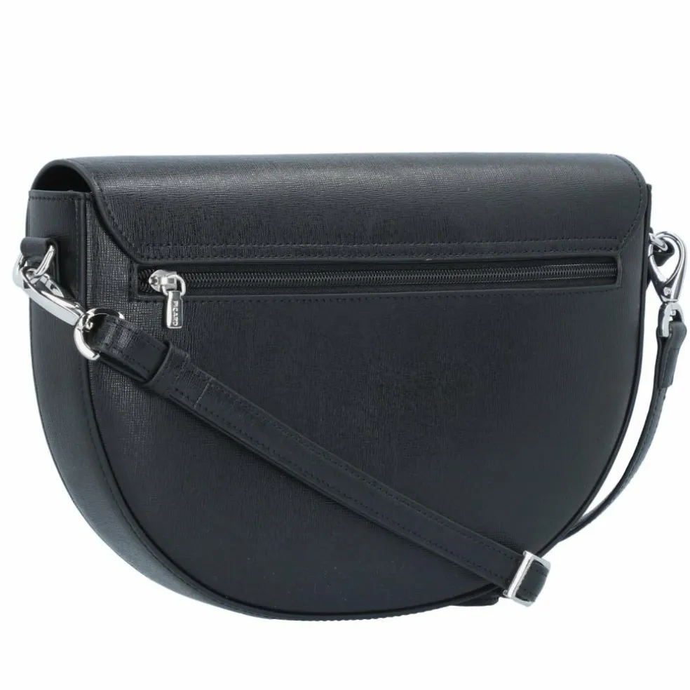 Picard Superstar Umhängetasche Leder 29 cm