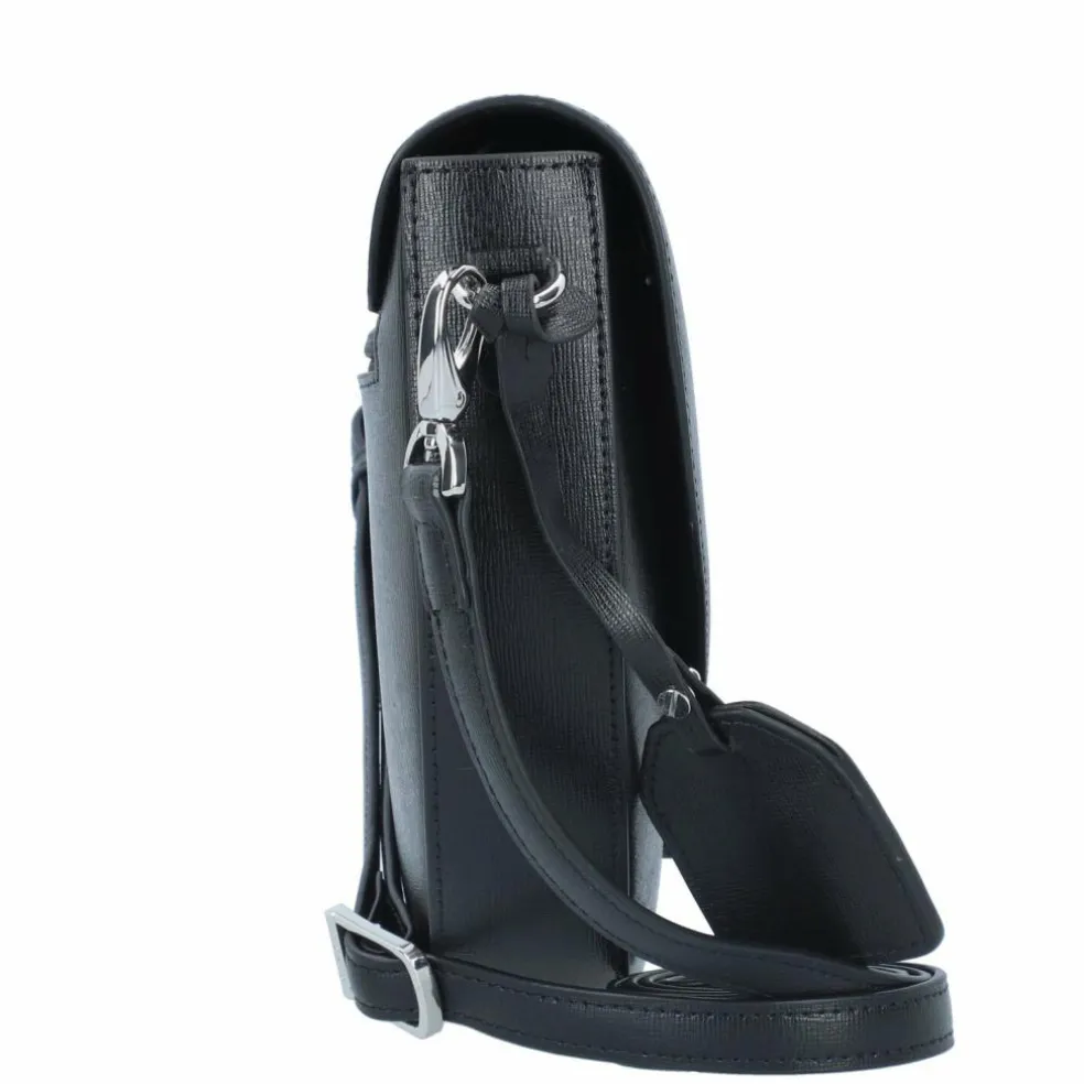 Picard Superstar Umhängetasche Leder 29 cm