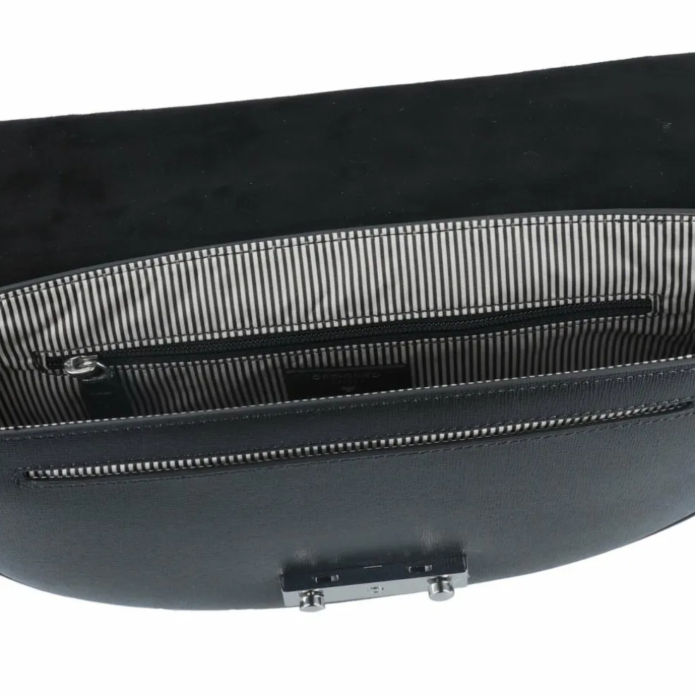Picard Superstar Umhängetasche Leder 29 cm