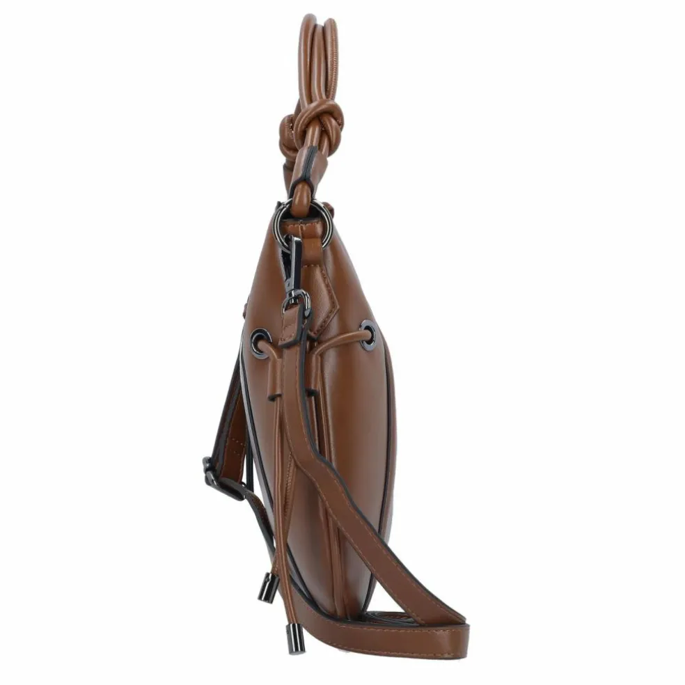 Picard Tango Schultertasche 33 cm