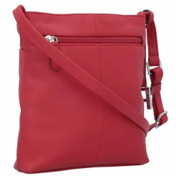 Picard Timeles Umhängetasche Leder 19 cm
