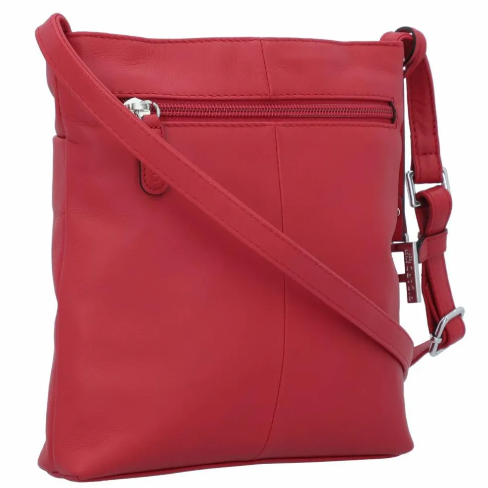 Picard Timeles Umhängetasche Leder 19 cm