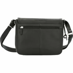 Picard Timeless Umhängetasche Leder 25 cm