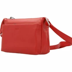 Picard Timeless Umhängetasche Leder 18 cm