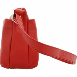 Picard Timeless Umhängetasche Leder 18 cm