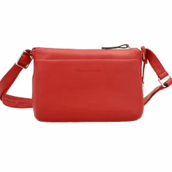 Picard Timeless Umhängetasche Leder 18 cm