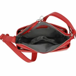 Picard Timeless Umhängetasche Leder 18 cm