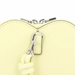 Picard Valentine Clutch Tasche Leder 13.5 cm