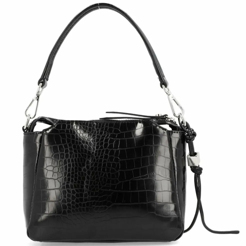 Picard Wild Art Schultertasche 22 cm
