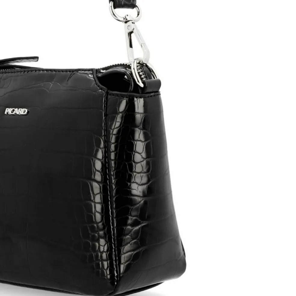 Picard Wild Art Schultertasche 22 cm