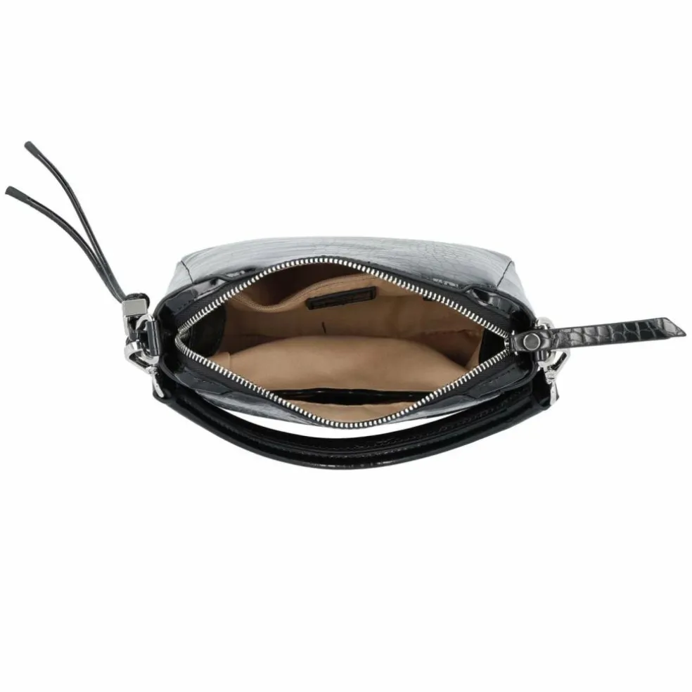 Picard Wild Art Schultertasche 22 cm
