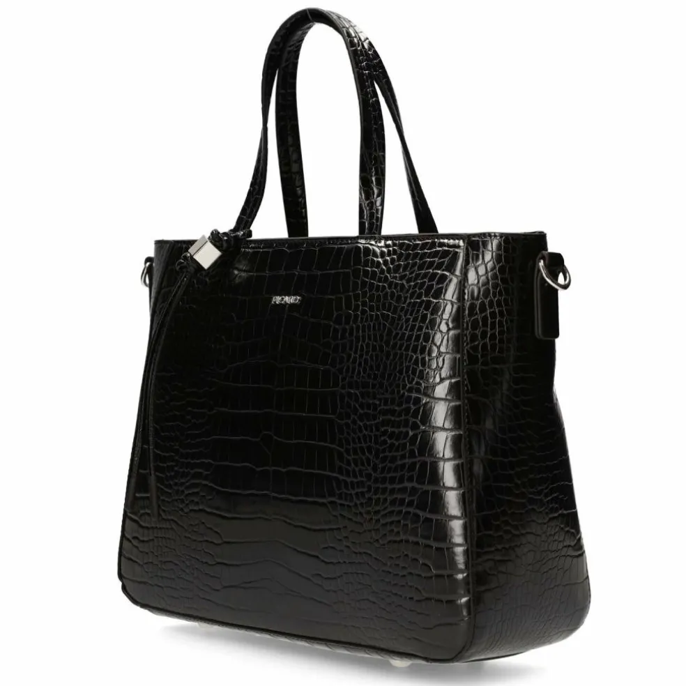 Picard Wild Art Shopper Tasche 34 cm