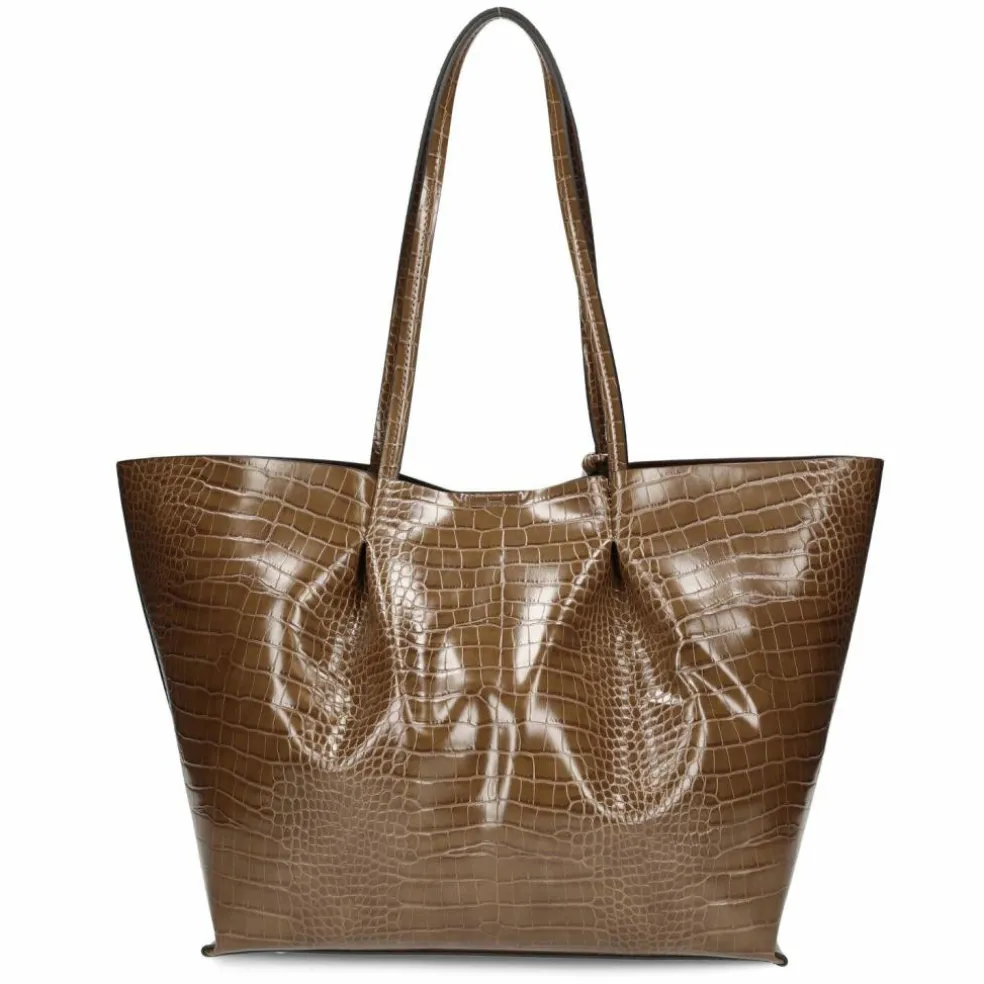 Picard Wild Art Shopper Tasche 45 cm