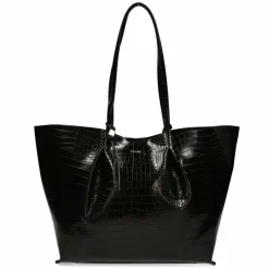Picard Wild Art Shopper Tasche 45 cm